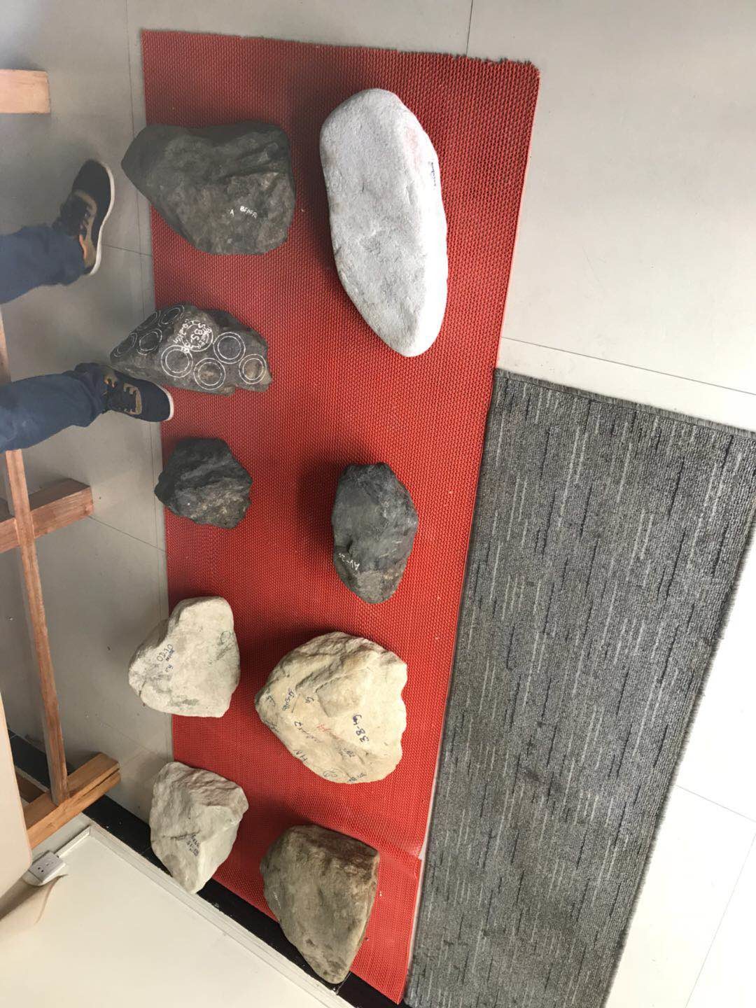 欲石翡翠的主播照片