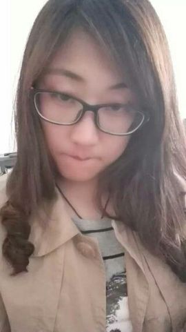 随风💝飒飒主播照片