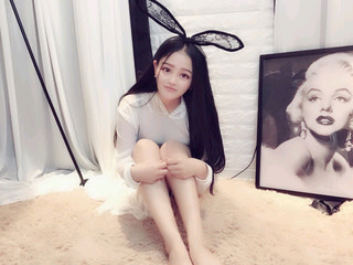 一路.风尘`主播照片