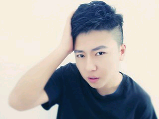 ￡魔龙＊祭天彡的主播照片