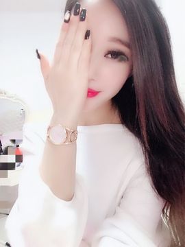 暂🌸休主播照片