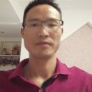 陈韶华v