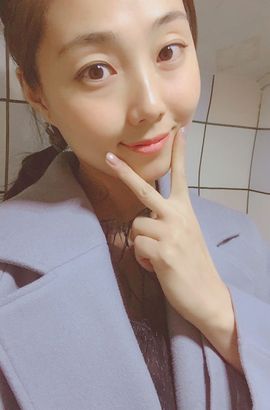 阿阿斯匹林主播照片