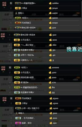 ╰つ﹏菲儿♡等我回来主播照片