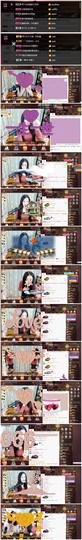 梦涵暂别做毕业设计主播照片