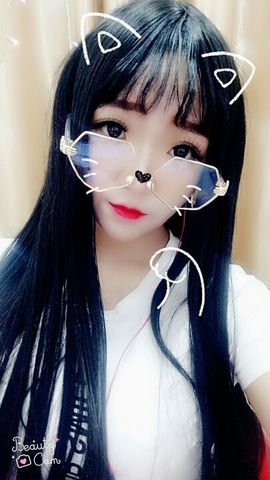 不点儿停播主播照片