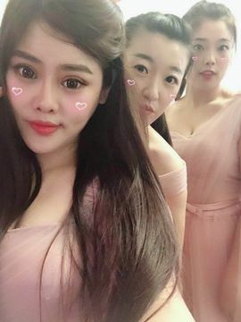 大妞👄主播照片