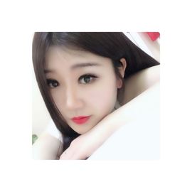 茶韵🍃主播照片