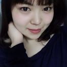 若v不再问