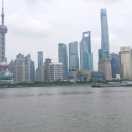 凡人ut海报