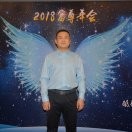 赵宗璟