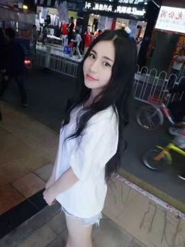 漫步云端❤主播照片