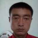麦霸小亮。