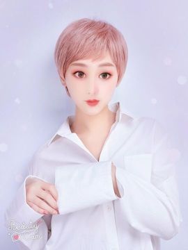 冰美感恩有你主播照片