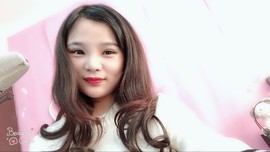 @媛来是你主播照片