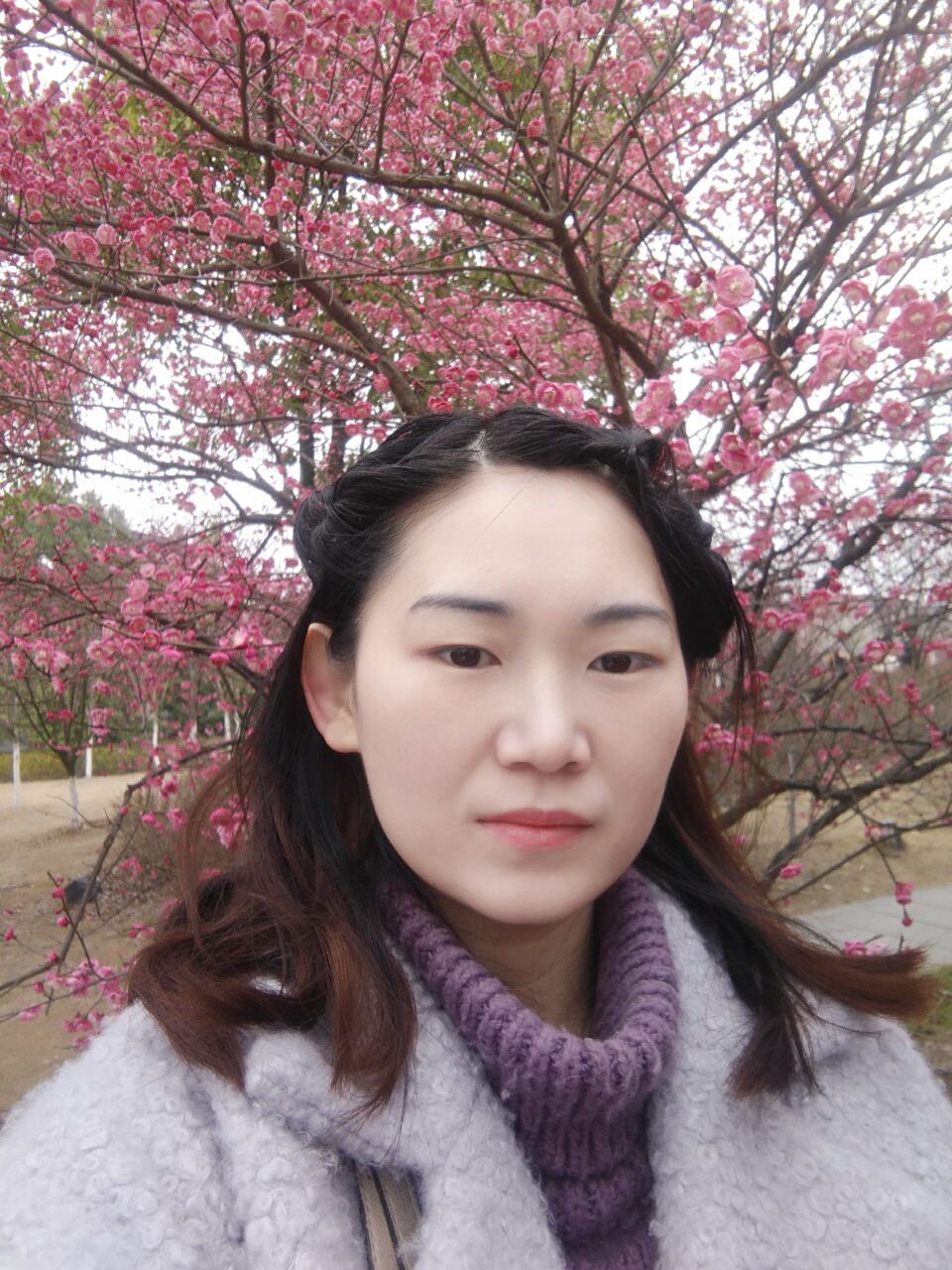 糖蜜豆0eknqy的主播照片