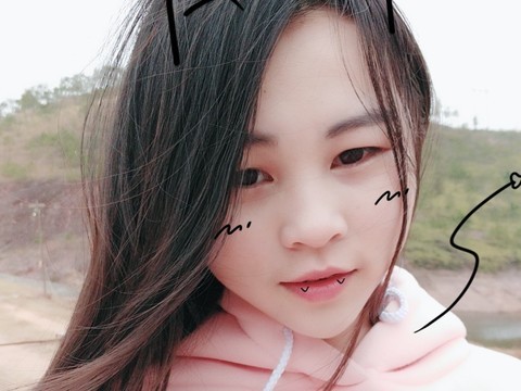 一米阳光几度温暖4海报