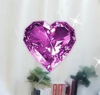 漩︽╯❤☆❤╰︽颩主播照片