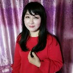 昵称违规，请重新修改的主播照片