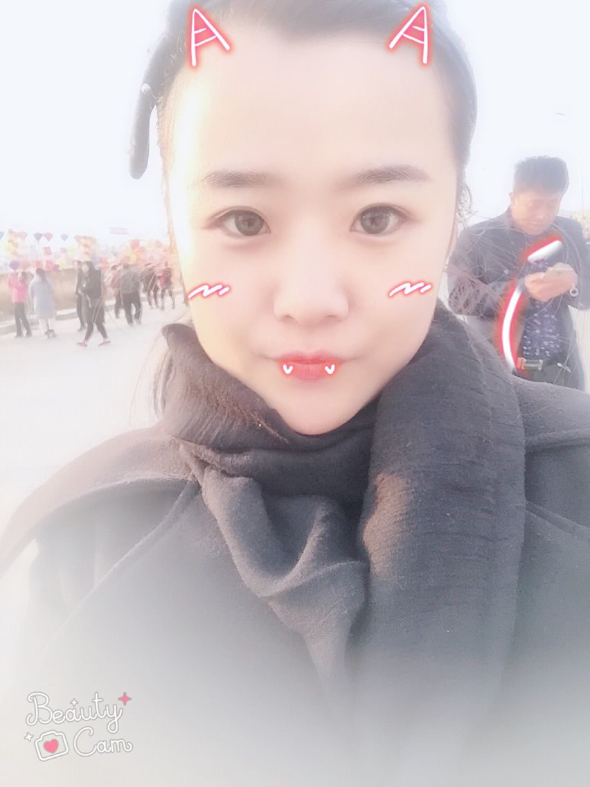 🌻黄葟葟🌻的主播照片