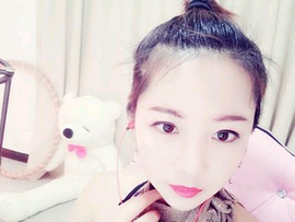 爸爸爸爸好主播照片