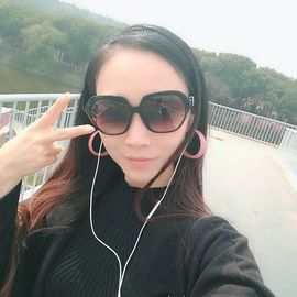 ღ柒小七ღ主播照片