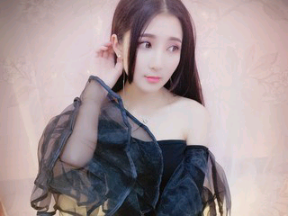 mh15338vs的主播照片