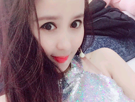 狼总🐺主播照片