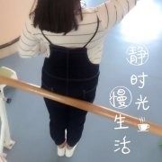 穀曉紅--菇凉