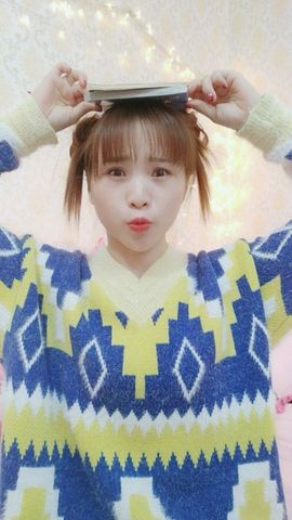 请收索18500房间主播照片