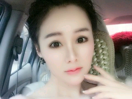 空見多（根家）主播照片
