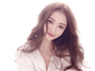占山a的主播照片
