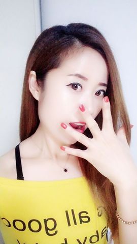 菲儿💅主播照片