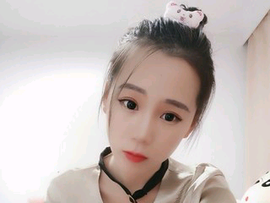 张冠李戴gn主播照片