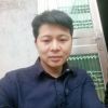 留影fp海报