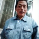 吴ek4