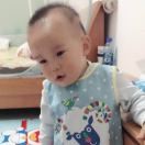 今世缘9*海报