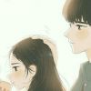 *~smile