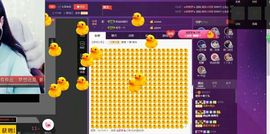 婷儿～25号休主播照片