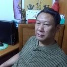 大宝v9
