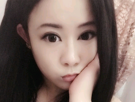 魏明松n主播照片