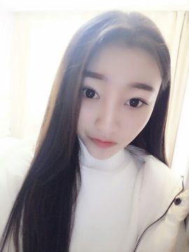 小哈妹“”“”“”主播照片