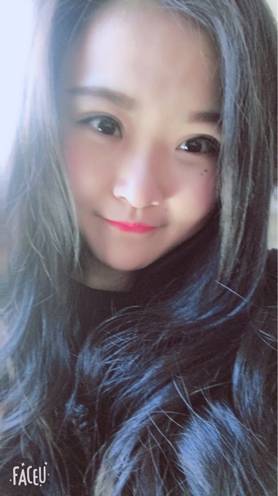 晓悦的知己的主播照片