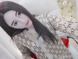 苏熙！！！主播照片