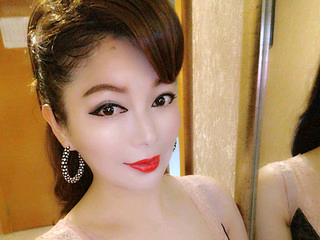 ~~不择溪流~~.的主播照片