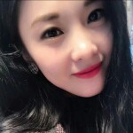 時尚微貨店的頭像
