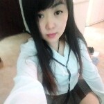 ✨雨后的小花🌙海报
