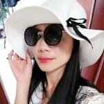 水墨丹清c海报
