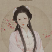 七彩花呀