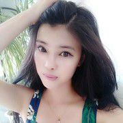 ╰╮堕落╭╯的头像